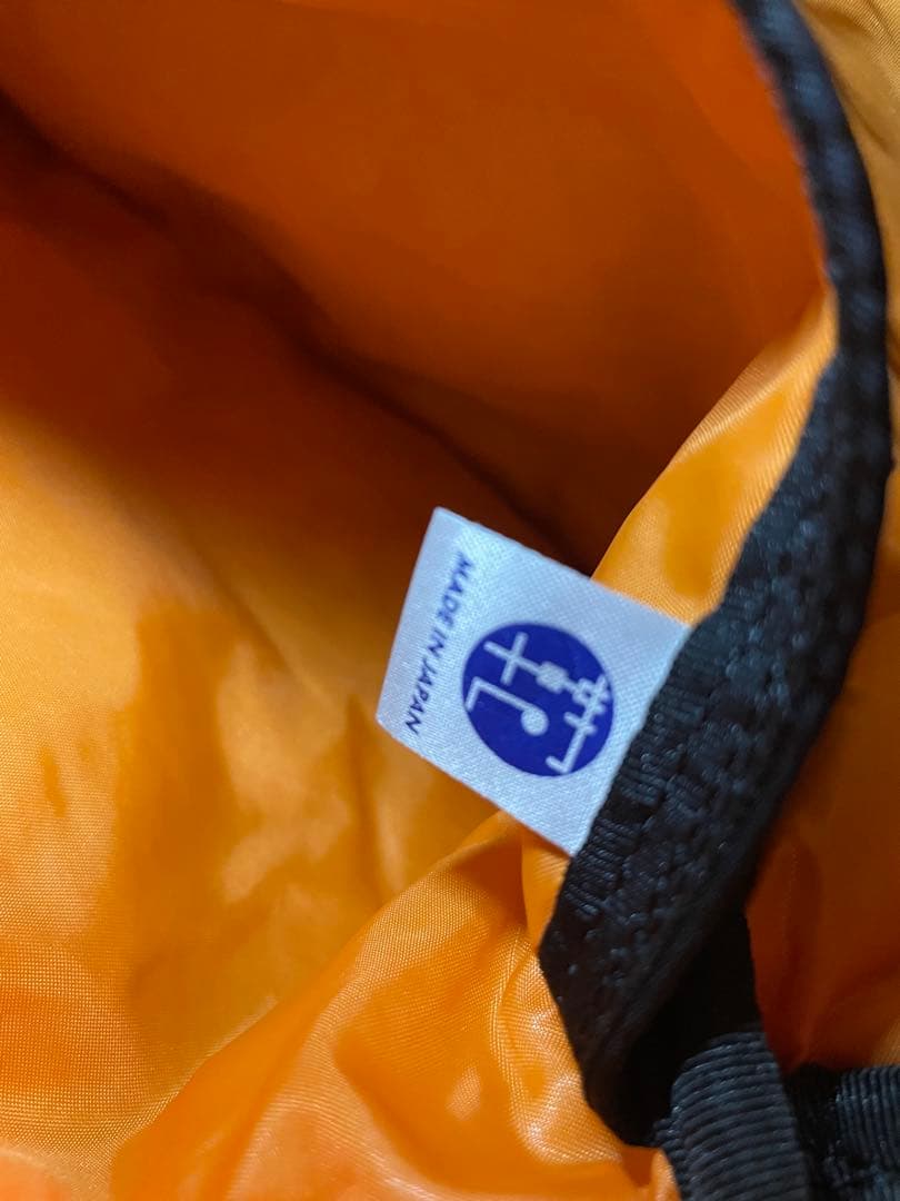 ✨美品✨PORTER TANKER ショルダーバッグSLING BAG タンカー