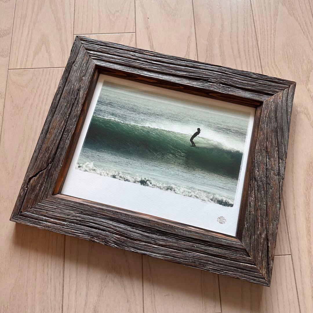 Green Room マシュー・アレン　【Last Dance】