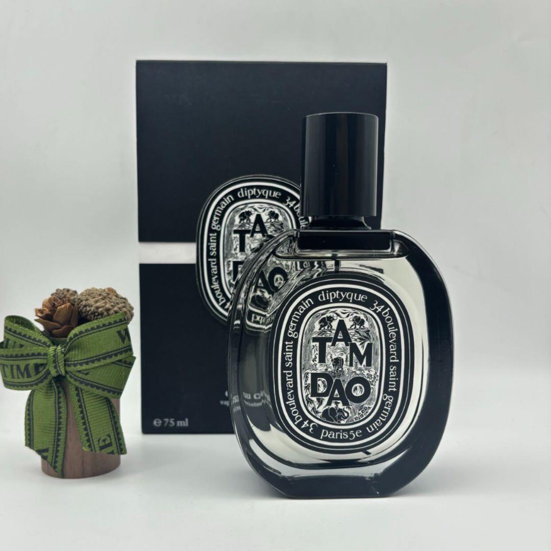 diptyque Tam Dao 75ml 香水 C29D6