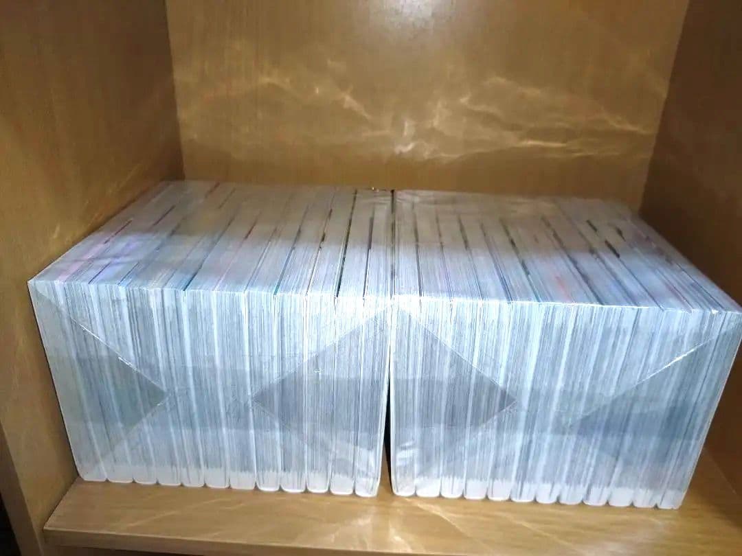 2.5次元の誘惑　全巻セット　1〜24巻 アニメ第二期決定