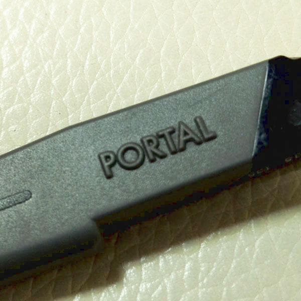 オークリー ポータルX プリムズレンズ サングラス 渋谷カプセルコレクション