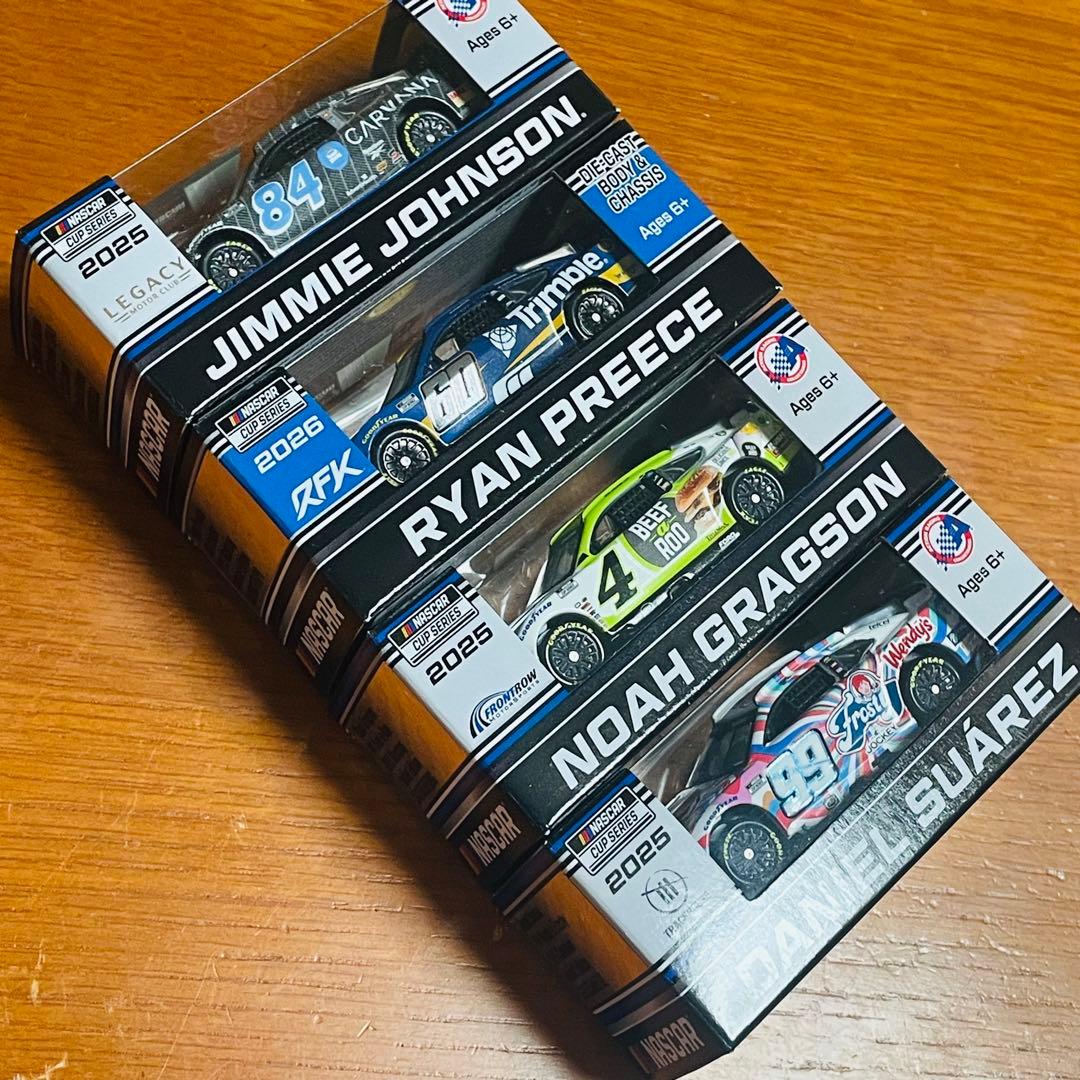 ふっふ出品　2/14