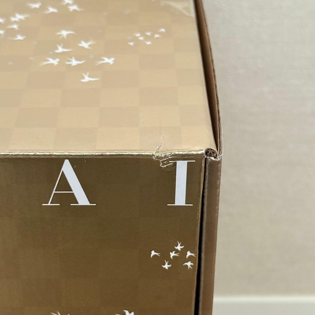 Fateフォーリナー 葛飾北斎 フィギュア