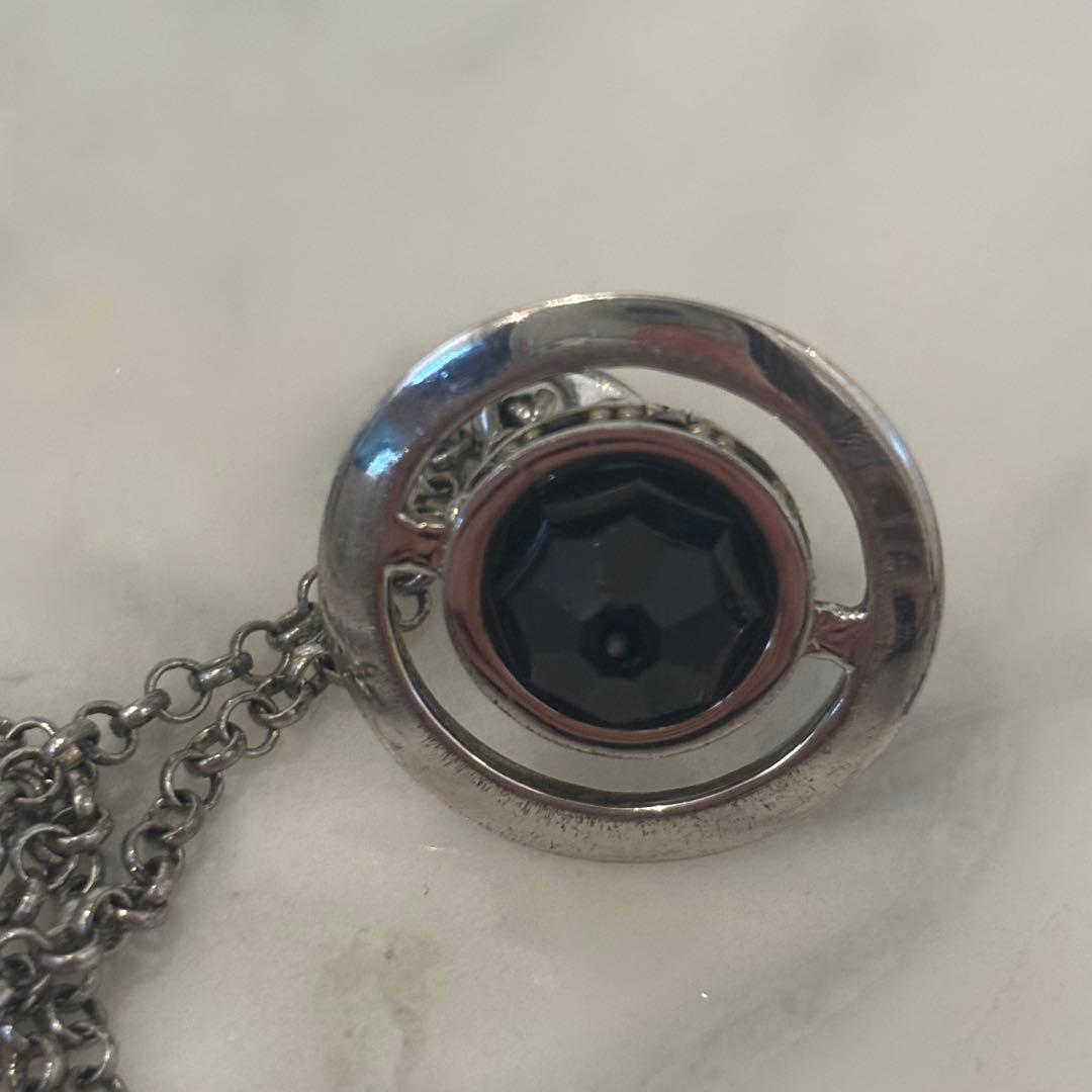 正規品 VivienneWestwood ヴィヴィアンウエストウッド ネックレス