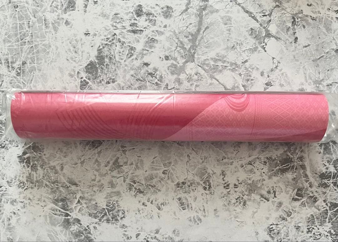 地獄楽 漫画 コミックス 全巻初版 帯付き 全13巻 浅ェ門 画眉丸