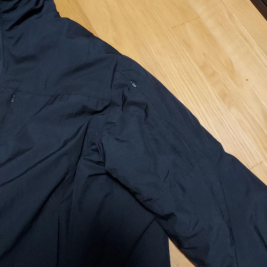 フリークスストア プリマロフト primaloft ハイロフト ライナー