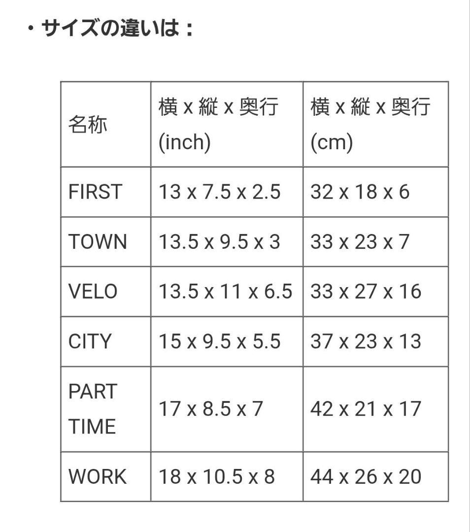 バレンシアガ シティ 2WAY ハンドバッグ THE CITY　THE TOWN