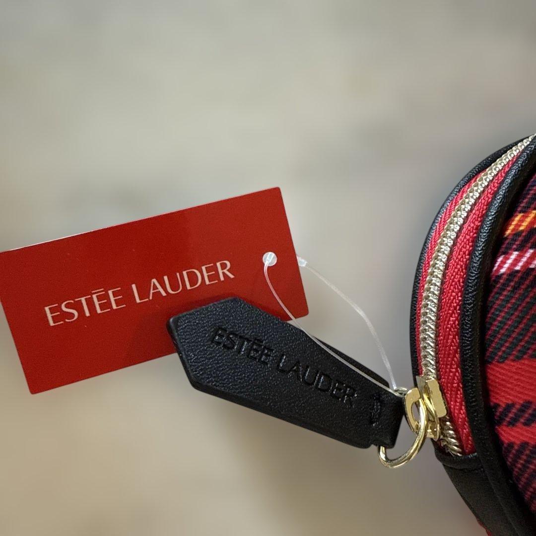 捨て色なし✨ESTEE LAUDER Kissable Lip Trio