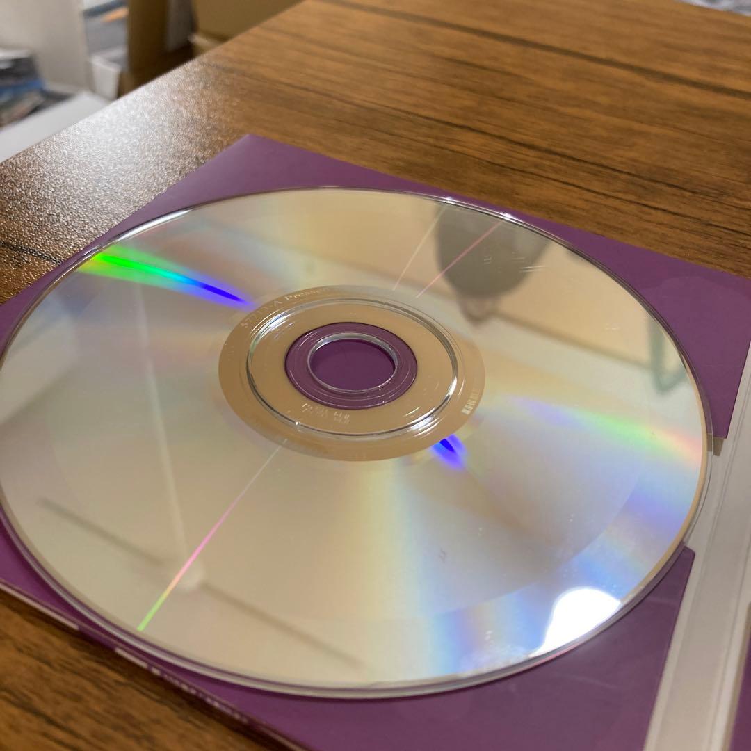 川辺ヒロシ - RISE 1〜3