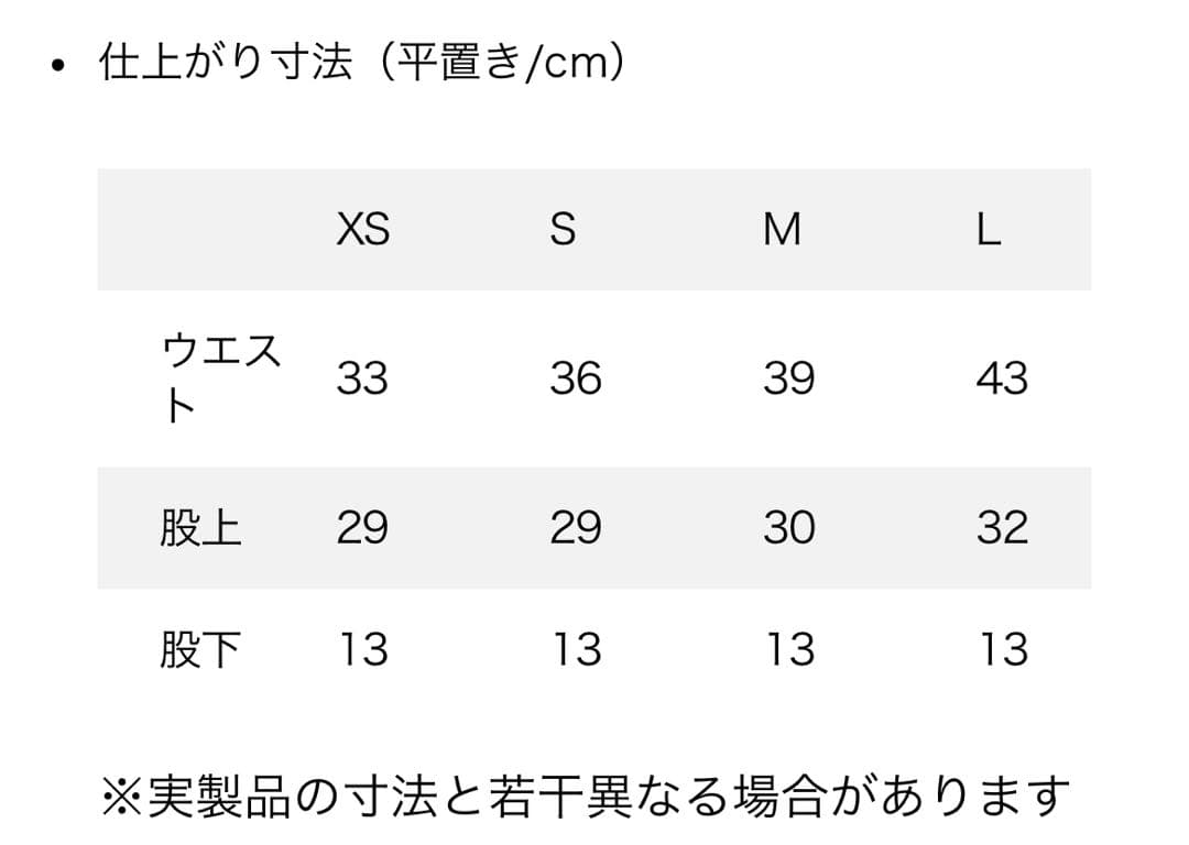 パタゴニア メンズ バギーズショーツ 5インチ Sサイズ ブラック 正規新品