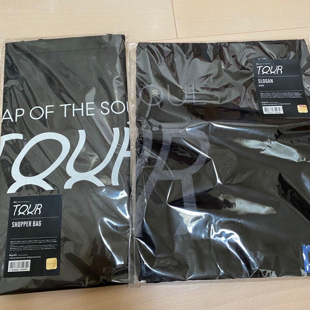 値段交渉◎ BTS 防弾少年団 グッズ まとめ売り うちわ DVD