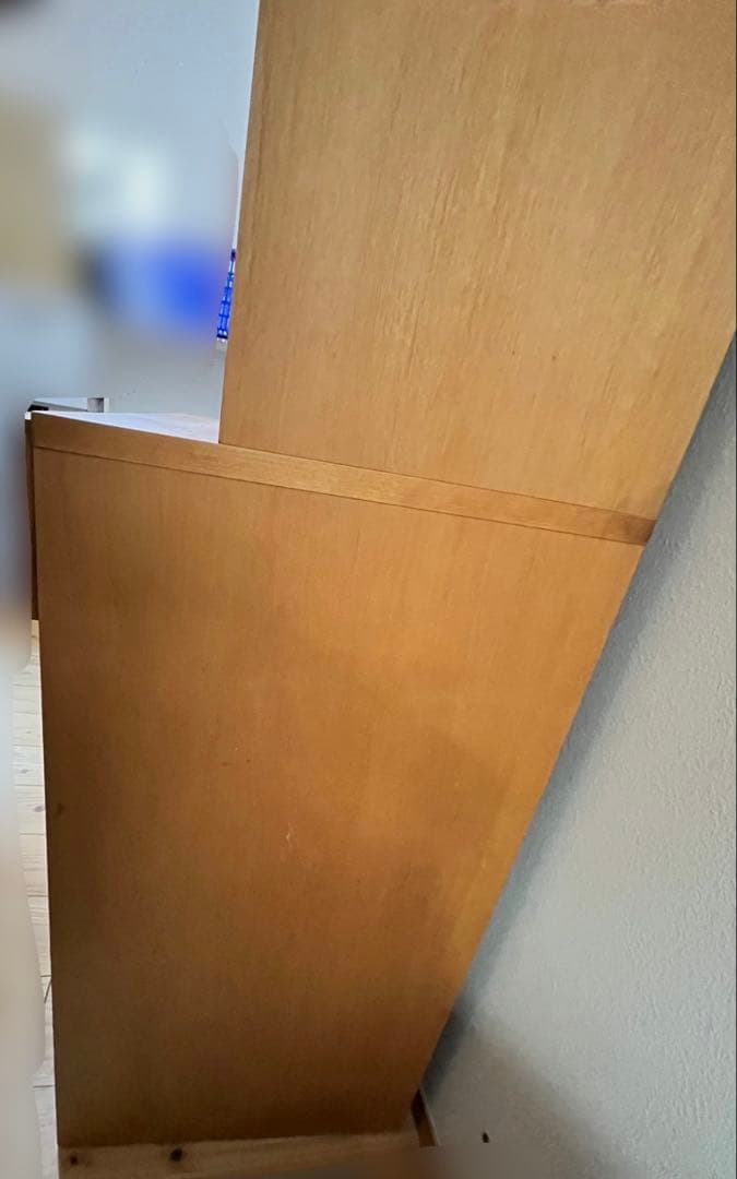 unico　ウニコ　TUO　カップボード