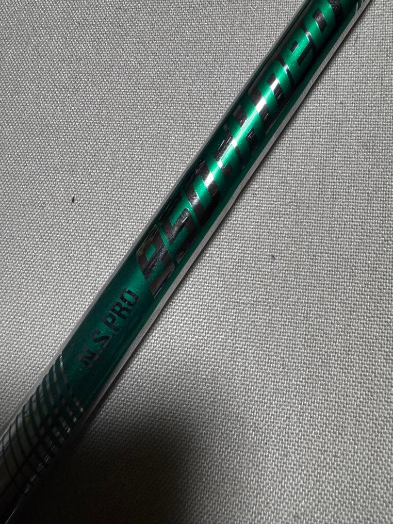 タイトリスト ボーケイ SM9 ウェッジブラック950GH neo Flex-R