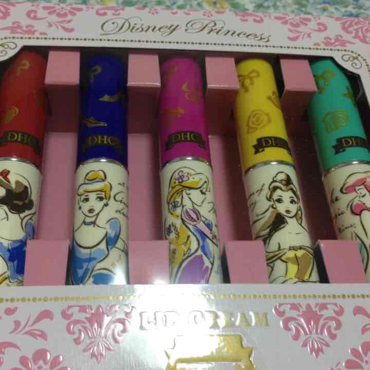 お譲り先決まりました。