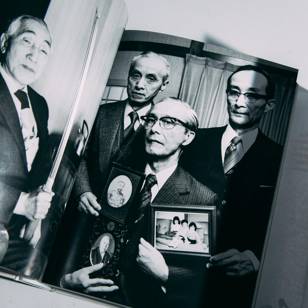 ARAKI 荒木経惟 TASCHEN （美品）