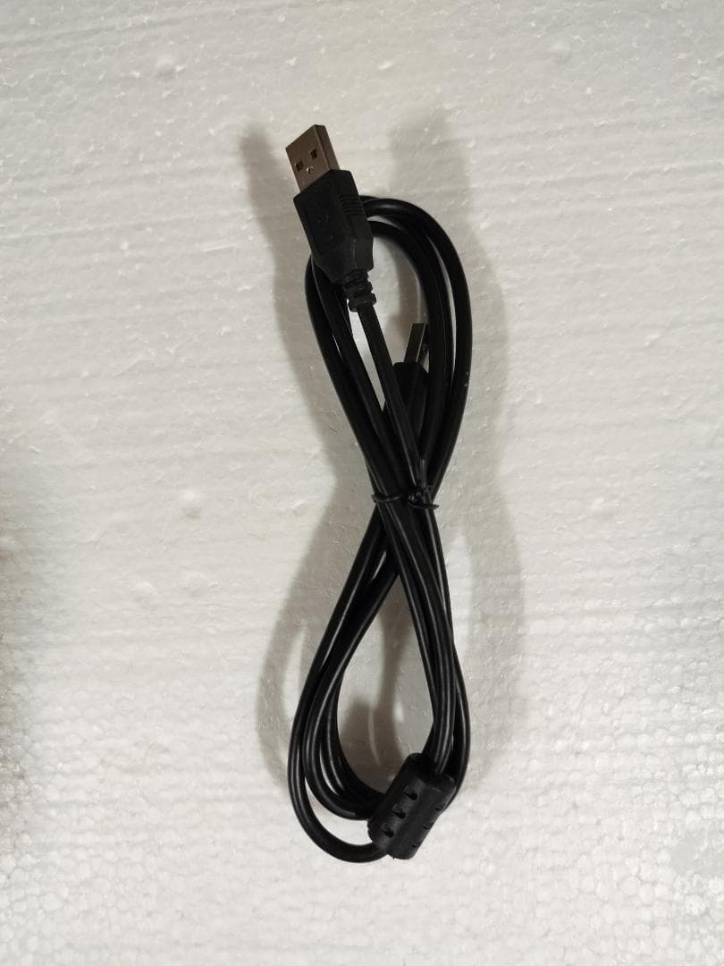 S.M.S.L A300 デジタルアンプ