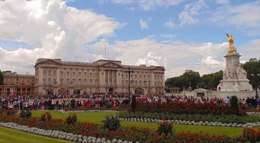 ★未鑑定品 【真贋保証・返金保証】無し1847ヴィクトリア ゴシッククラウン…C