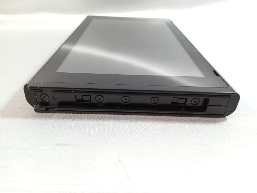 Nintendo Switch スイッチ 本体 旧型 2018年モデル 本体のみ