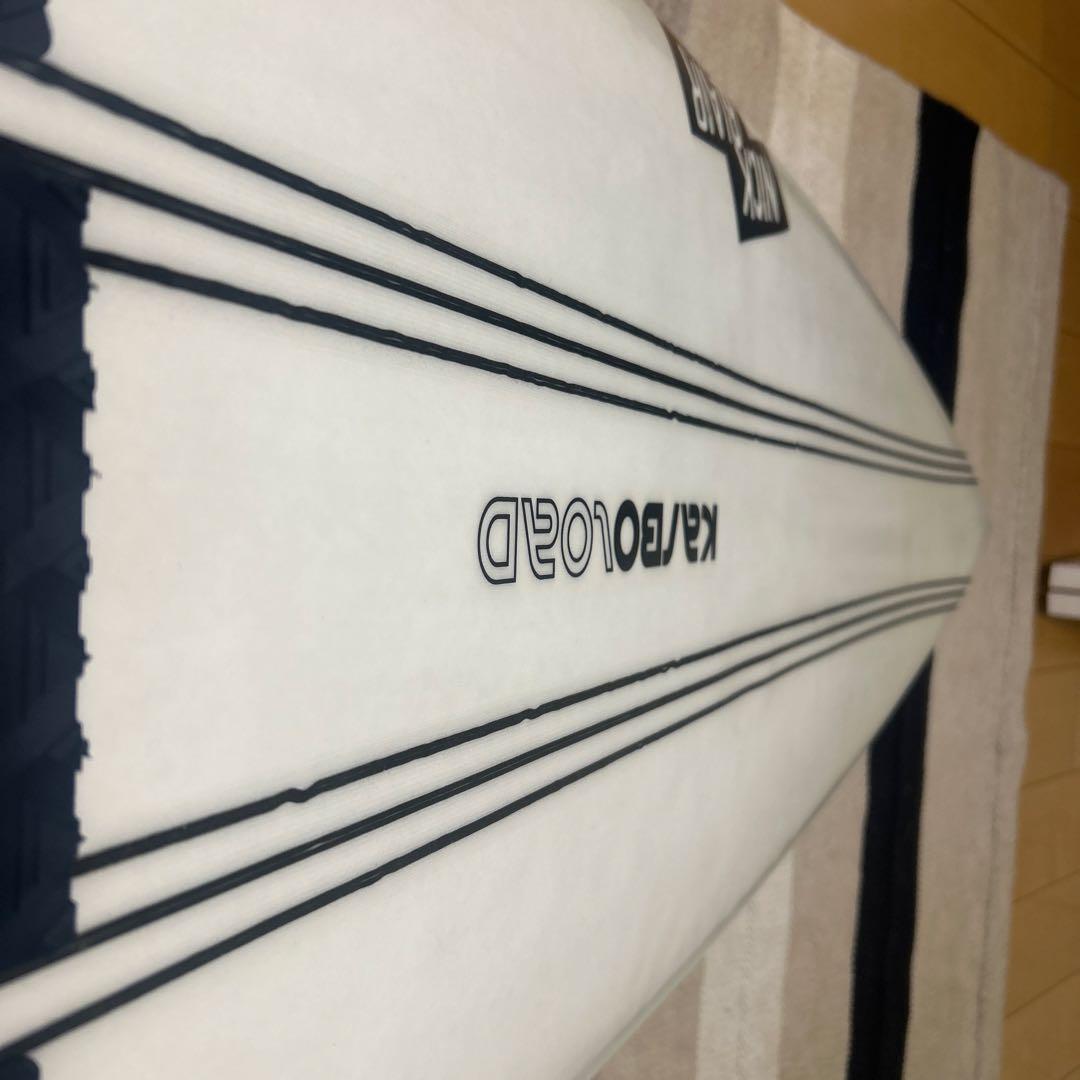 joistik ジョイスティック cabsav2.5カーボロード