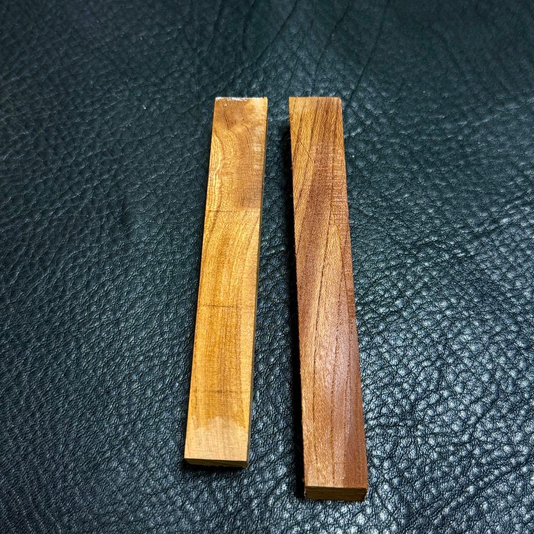 ヒヨコ　オーダー