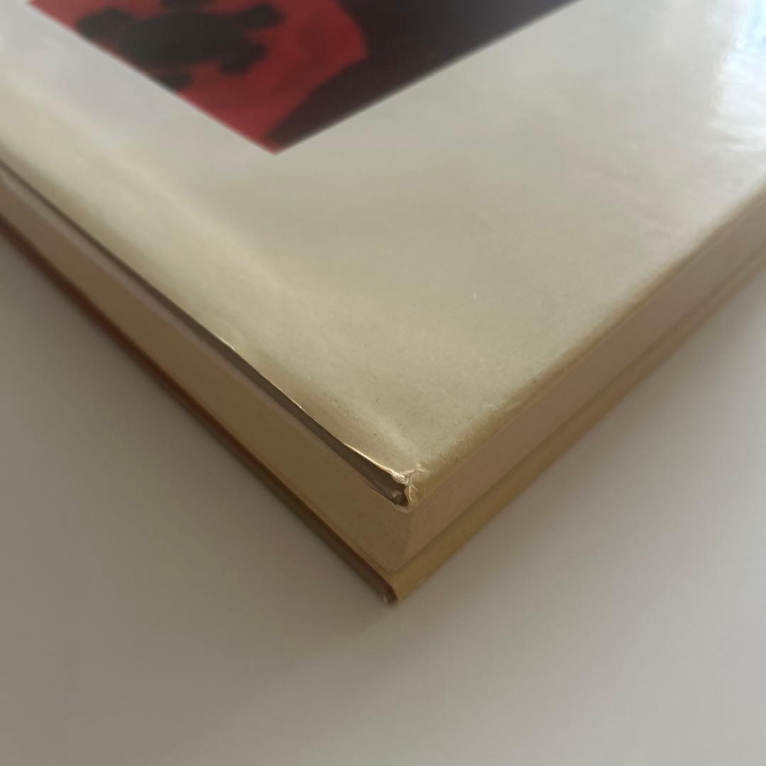 Sarah Moon サラ ・ムーン写真集