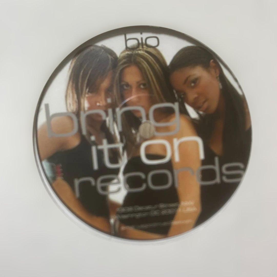 R&B レコード50枚まとめ売り