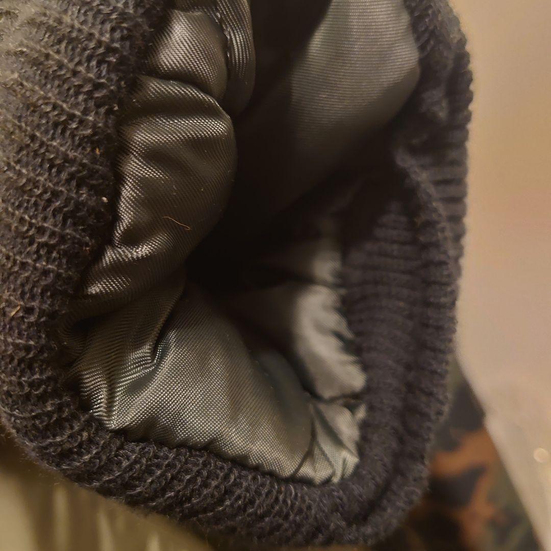 スピワック SPIEWAK ジャケット