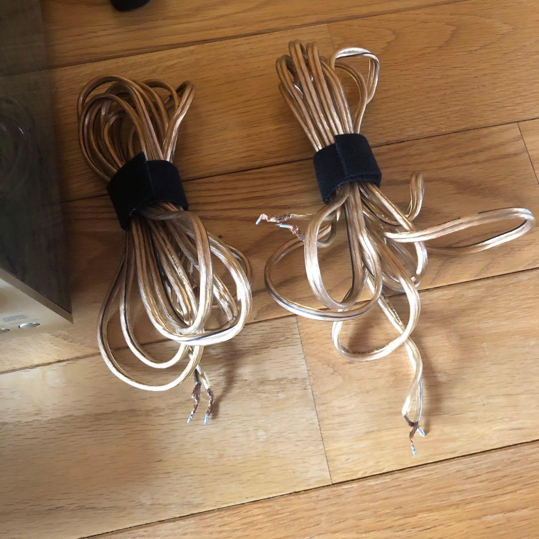 BOSE ボーズ CDレシーバー チューナー アンプ PLS-1310