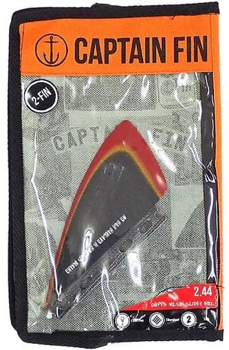 キャプテンフィン CHIPPA WILSON SLIDEY BOIZ