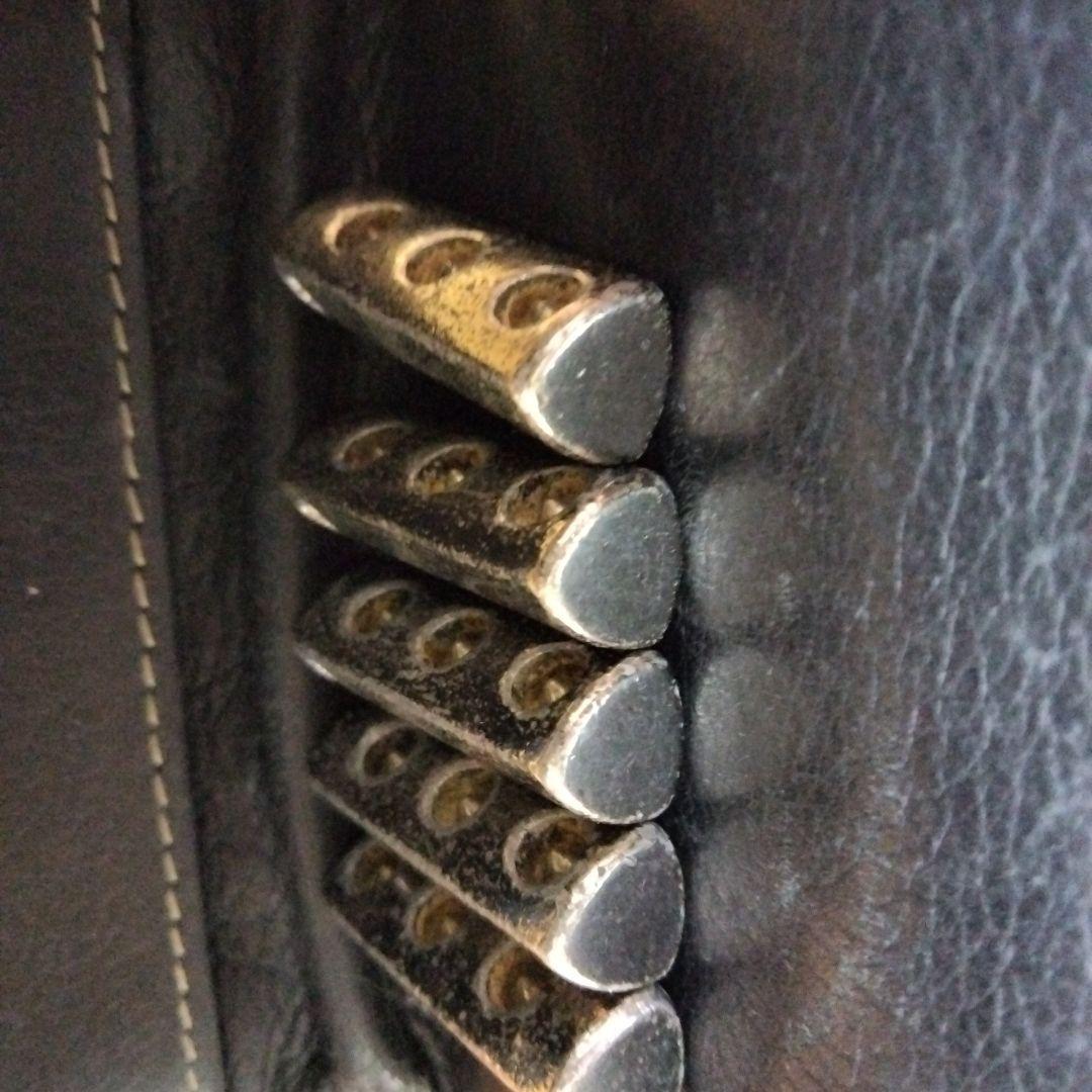 ひ*こ様 ５個 SEV Seeker model SS中古品鎖保証無し新品462