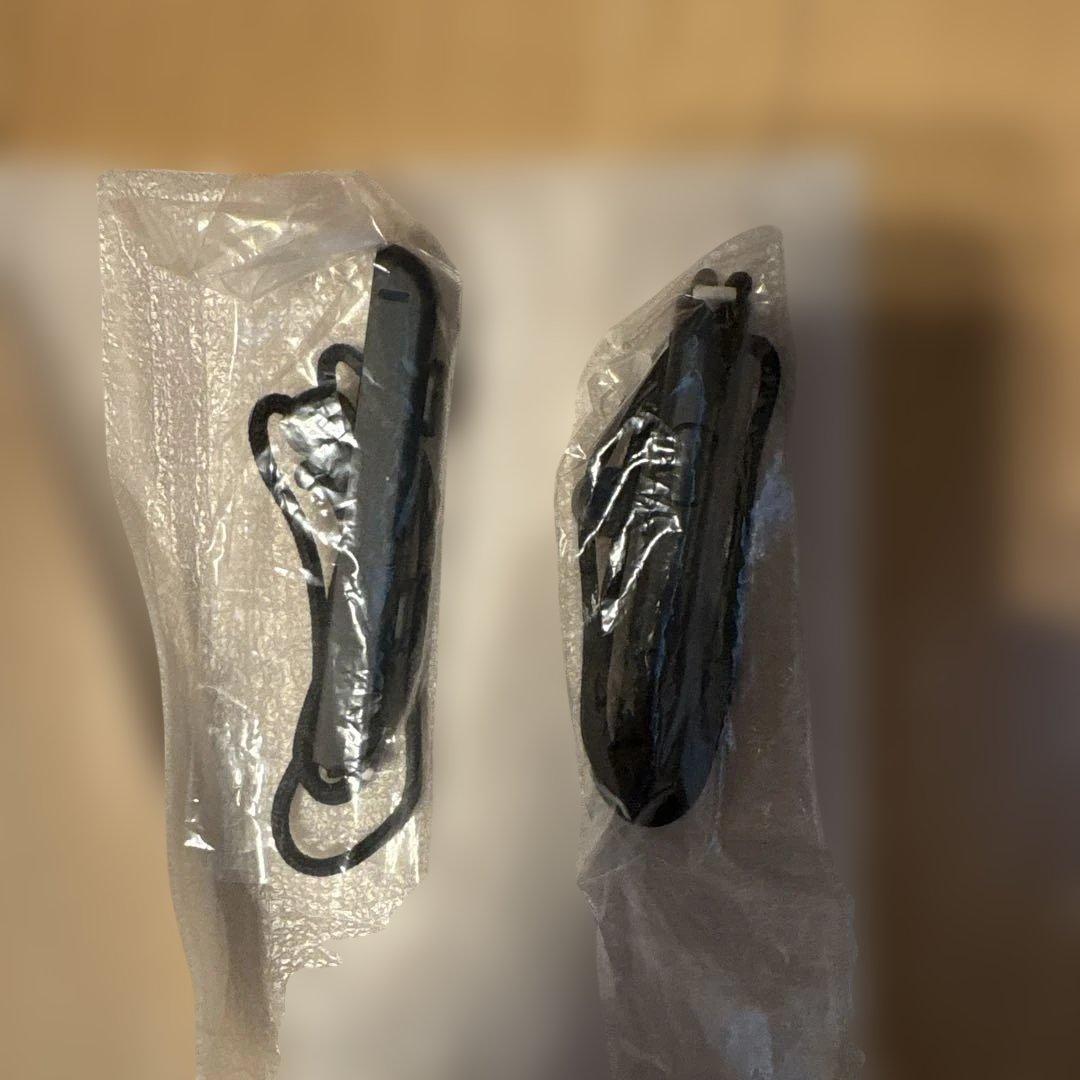 Switch本体他付属品セット‼️