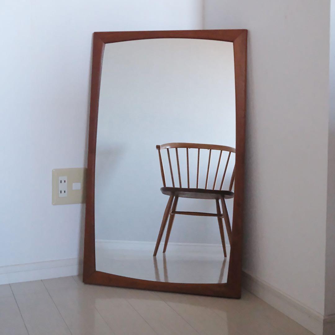 アート・デザイン・音楽 Kai Kristiansen: An Industrious Designer