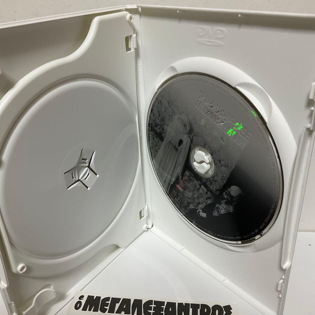 テオ・アンゲロプロス全集 Ⅲ 時空を超える旅〈4枚組〉