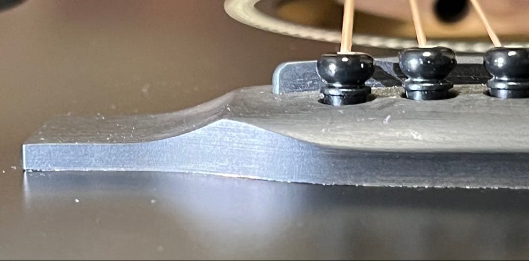 即発送 LX BLACK little Martin