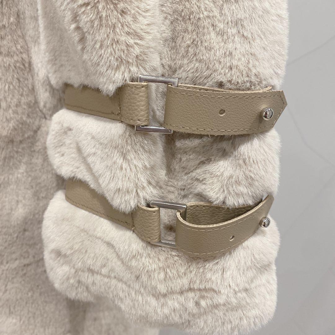 【くーちゃん⭐︎】