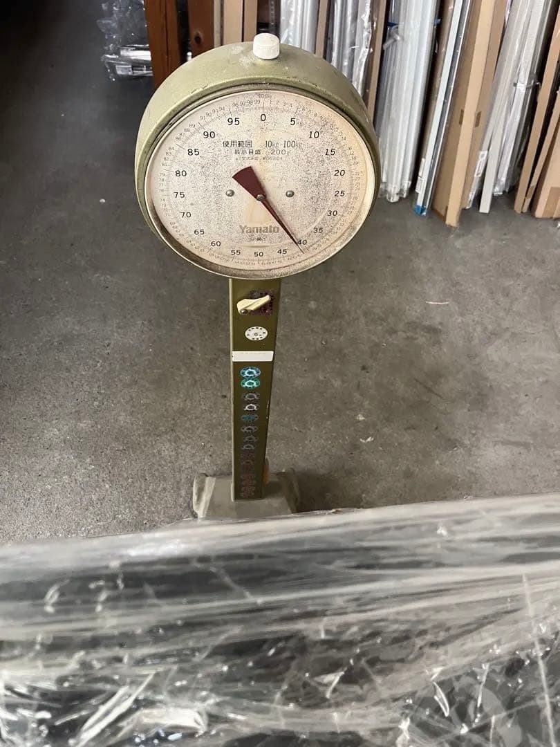 バイクトレーラー スチール製 荷物運搬用