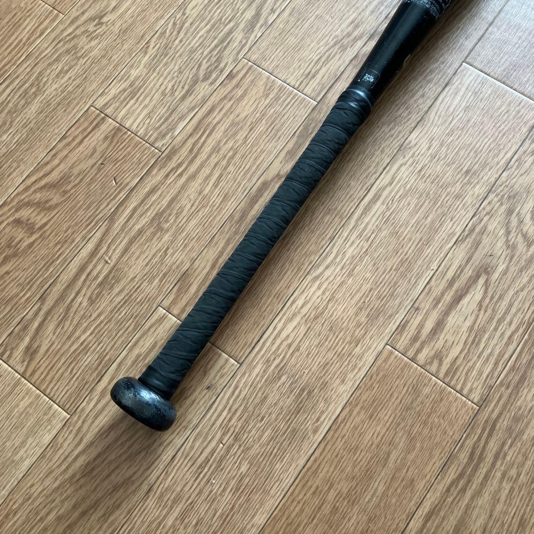 ビヨンドマックスレガシー トップバランス 78cm