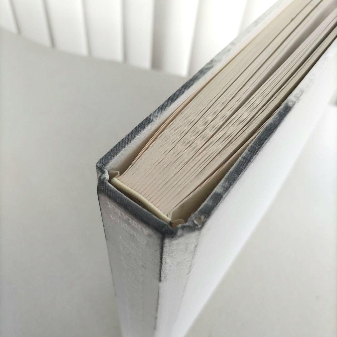 【希少】Jasper Johns Drawings/ジャスパー・ジョーンズ 作品