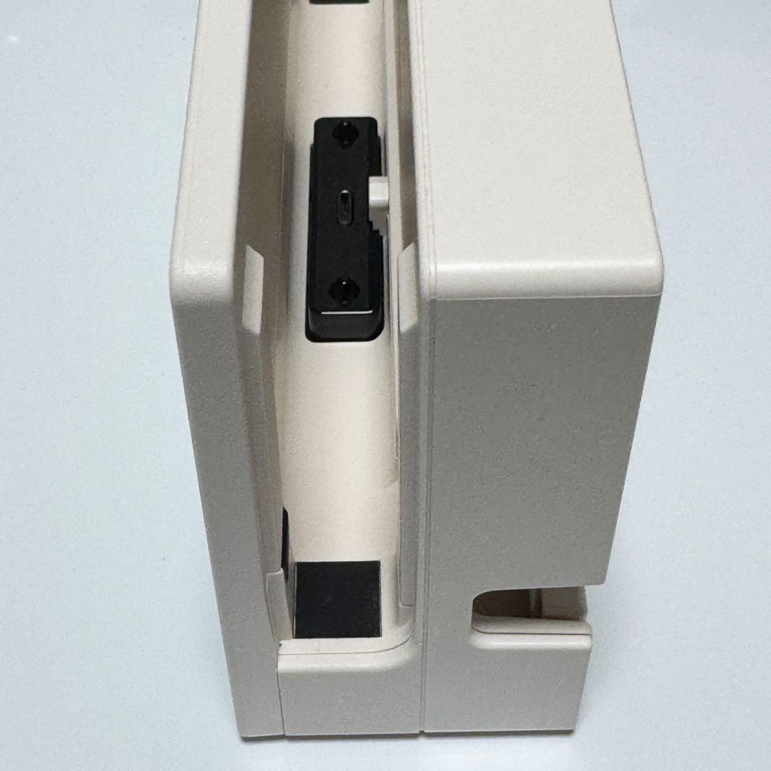 【美品】Nintendo Switch あつまれどうぶつの森 セット 本体