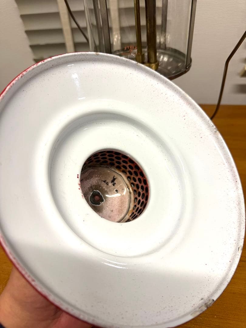 【超希少美品】シアーズ：テッドウィリアムズモデル（1967年11月製）