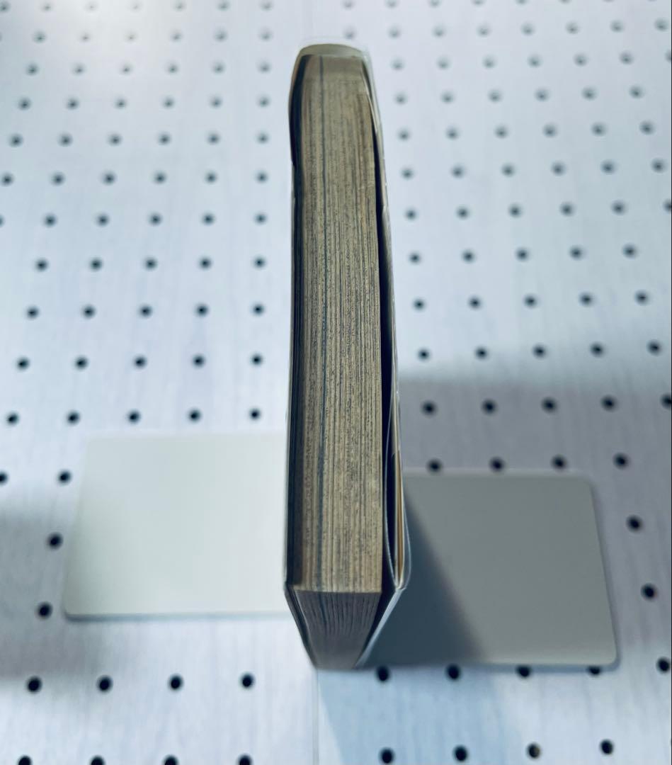 ワンピース　全112巻 初版本 帯☆チラシ全巻 + MEGA おまけ 23冊