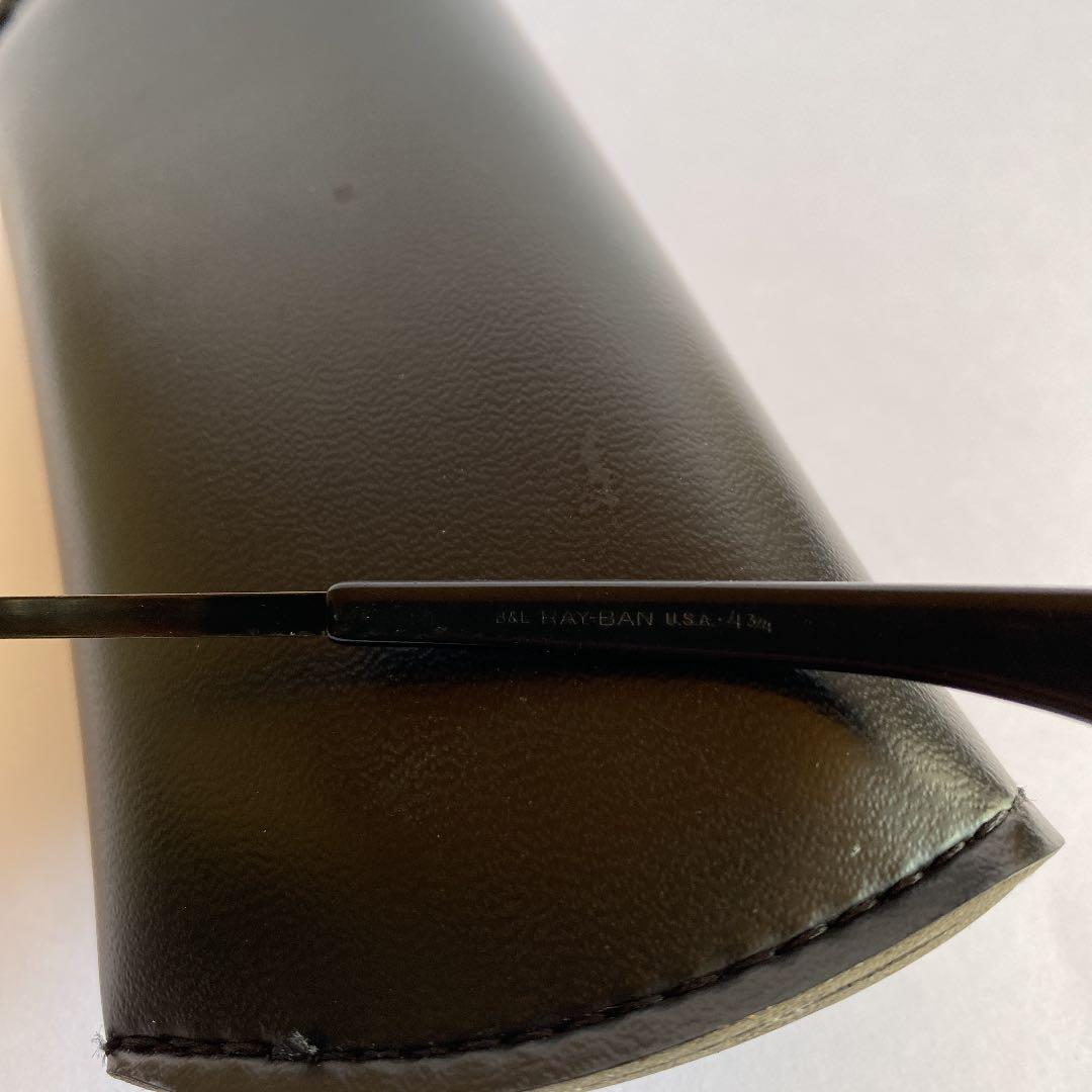 レイバン サングラス　オリンピアン