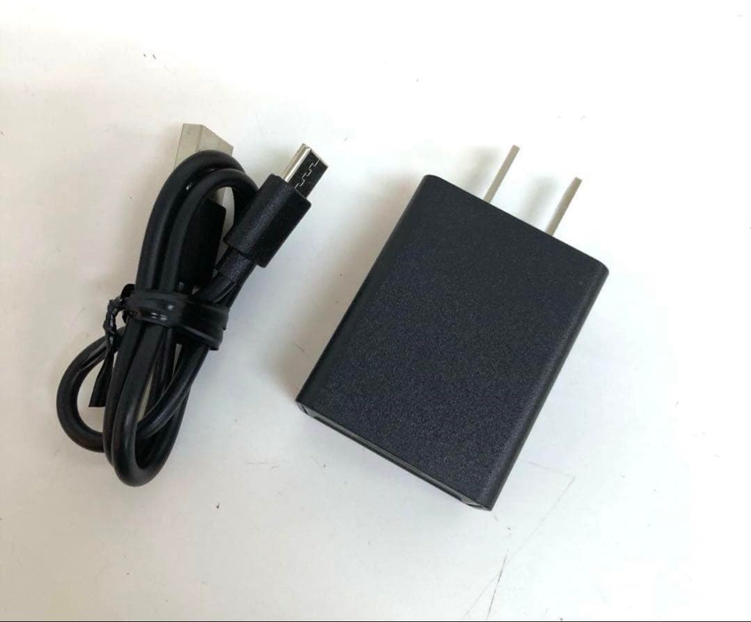 a243-21アテックス ルルドガン プラスアーム AX-HX336gd