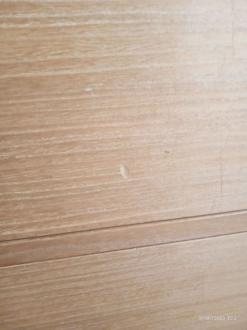 桐箪笥　桐たんす　桐タンス　着物箪笥　和箪笥　昭和レトロ 扉盆