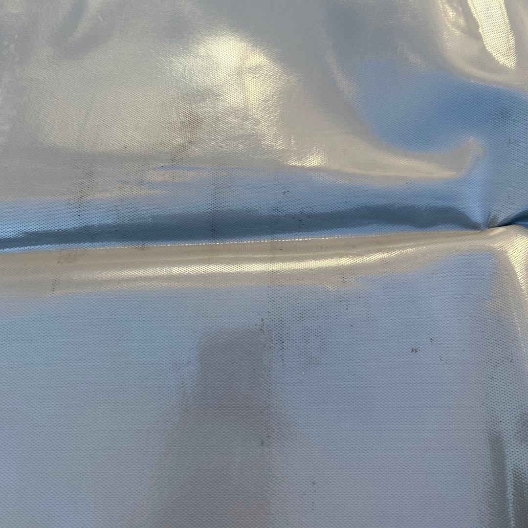 最終値下げ ドクタートロン YK-9000 完品