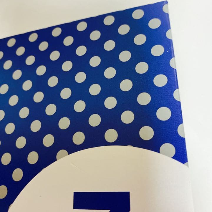 BD 転生したらスライムだった件〈特装限定版〉　全巻セット