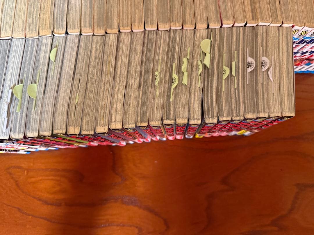 刃牙シリーズ 全巻セット グラップラー刃牙 バキ 範馬刃牙 刃牙道 バキ道