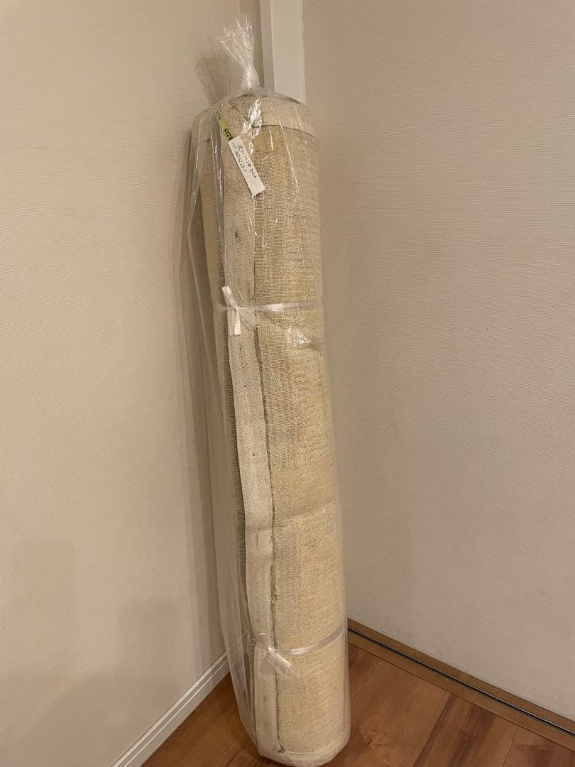 UNDERCOVER × CASE STUDY SHOP別注　ラグマット