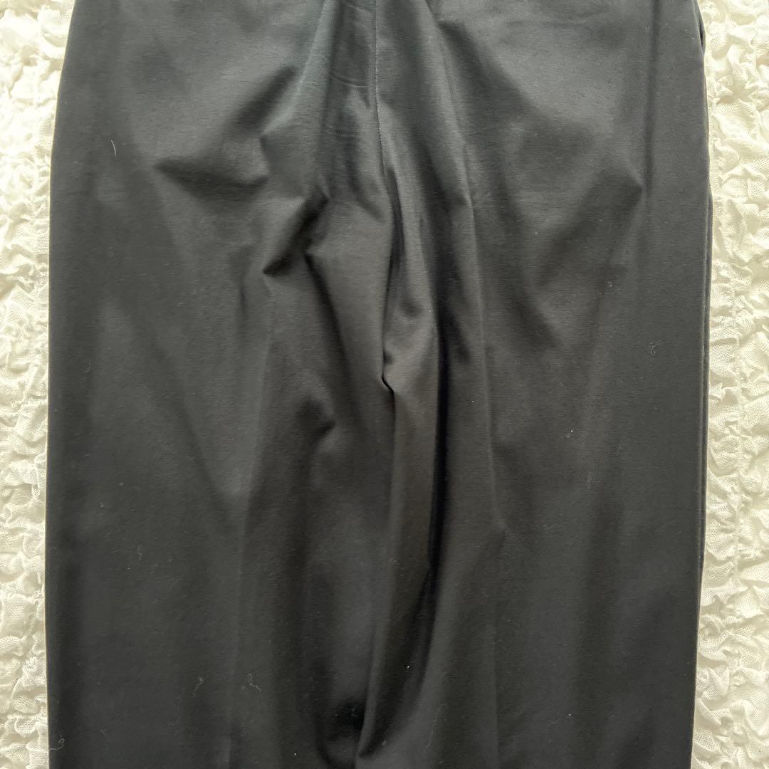 BEAMS×Dickies×TRIPSTER パンツ 野村訓市 ジャケット