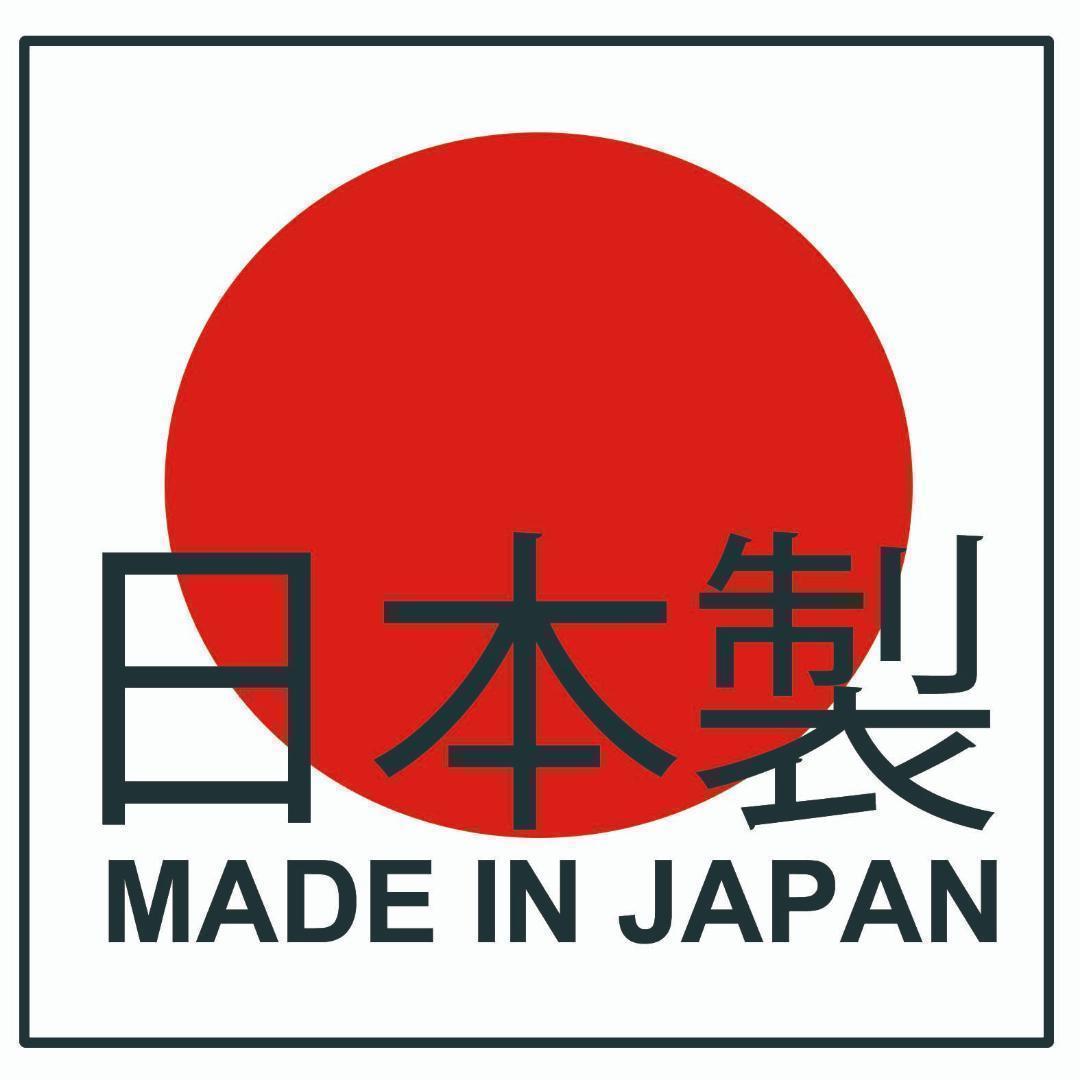 国産プロテイン10kg★マイプロテック★クレアチン配合★チョコ味　ラグビー